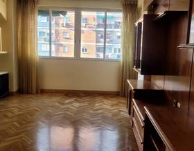 flat sale madrid capital by 350,000 eur