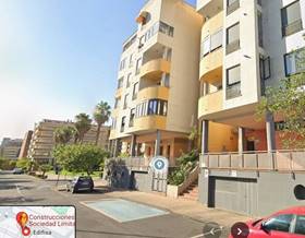 garage sale caceres by 19,500 eur