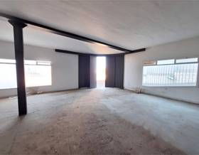 industrial warehouse sale zafra zafra by 160,000 eur