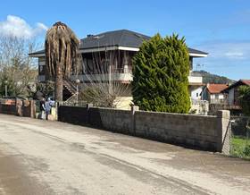 villas for sale in puente san miguel