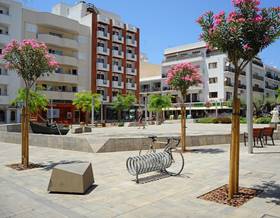 flat rent santa eulalia del rio santa eulalia del rio by 2,000 eur