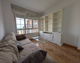 flat rent madrid madrid capital by 1,250 eur
