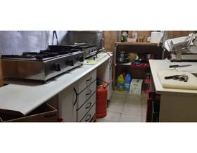 premises for sale in nambroca