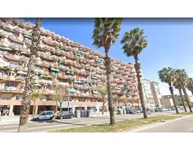 garage sale barcelona barcelona by 604,800 eur