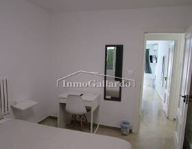 flat sale málaga malaga by 498,000 eur