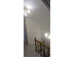 houses for sale in valtocado