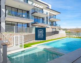 apartments for sale in vergel