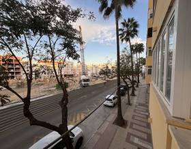 apartment sale málaga estepona by 375,000 eur