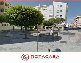 flat sale cádiz rota by 325,000 eur