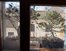 flat sale san lorenzo de el escorial centro by 299,995 eur