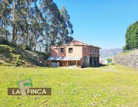 single family house sale oviedo san esteban de las cruces by 89,000 eur