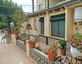 single family house sale sant jaume d´enveja pueblo by 205,000 eur