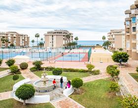 apartment sale torrox torrox costa by 275,000 eur