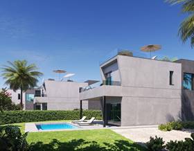 villa sale calpe calp cometa-carrió by 950,000 eur