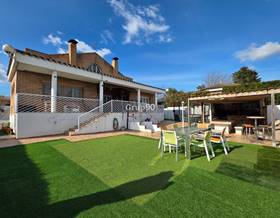 houses for sale in lleida