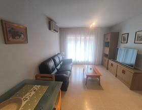 houses for sale in sant salvador de guardiola