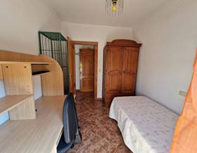 flat rent granada triunfo jardin by 860 eur