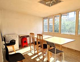 single familly house for rent in granada