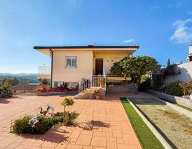 houses for sale in barcelona province
