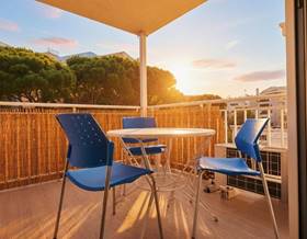 apartment sale salou fuente luminosa by 189,000 eur