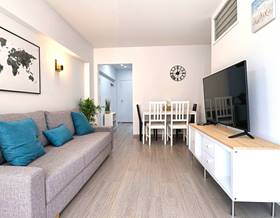 houses for sale in massos de comarruga