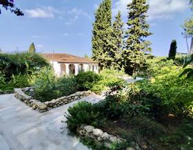 lands for sale in alt penedes barcelona