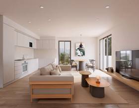 apartments for sale in palau de plegamans