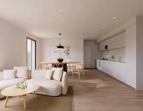 apartments for sale in palau de plegamans