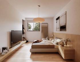 apartments for sale in castellar del valles