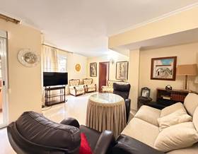 apartments for sale in cordoba