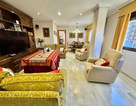 houses for sale in cordoba province