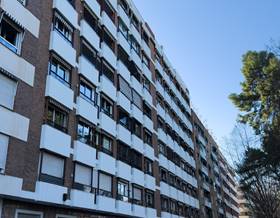 flat sale cordoba centro by 429,000 eur