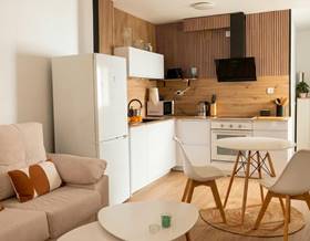 studio sale málaga malaga by 199,000 eur