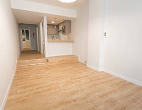 flat rent barcelona capital by 1,200 eur