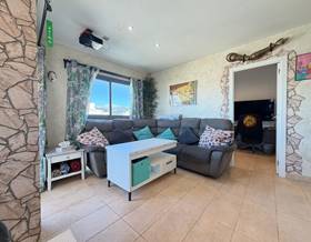 apartments for sale in consell