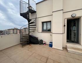 apartments for sale in mancor de la vall