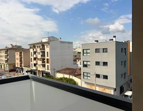 penthouses for sale in inca