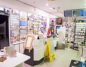 premises for sale in velez de benaudalla