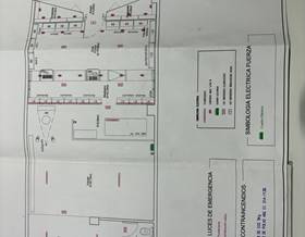 premises sale salobreña centro by 98,000 eur