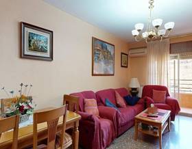 apartments for sale in utebo