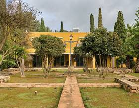 lands for sale in santa eulalia del rio