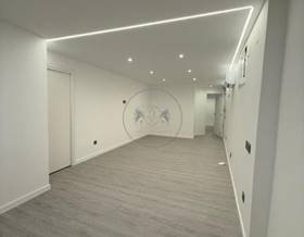 flat sale madrid capital by 369,000 eur