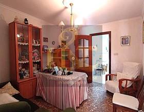 villas for sale in el puerto de santa maria