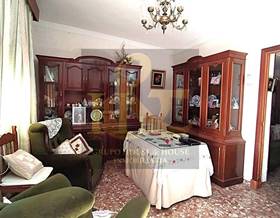 villas for sale in jerez de la frontera