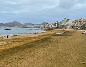 premises sale las palmas de gran canaria by 450,000 eur