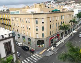 office sale las palmas las palmas de gran canaria by 170,000 eur