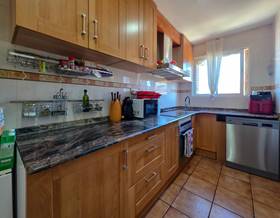 apartments for sale in almacelles