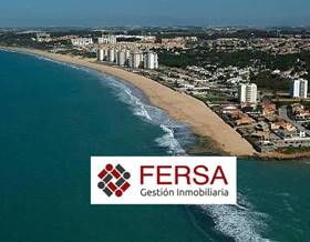 land sale cádiz el puerto de santa maria by 800,000 eur