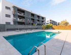penthouse sale sitges vinyet-terramar-can pei-can girona by 850,000 eur