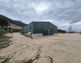 industrial warehouses for sale in salem